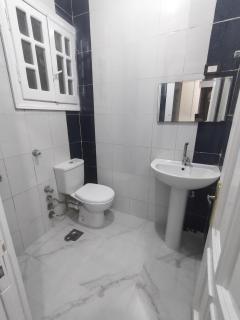 Marsa matrouh reservations - 2