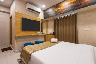 RV Grand Miyapur - 1
