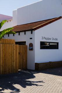 3 Pepper Street by African Perfection - 7