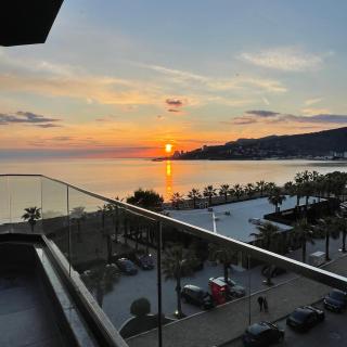 Beachside Rental Apartments Shengjin - 5