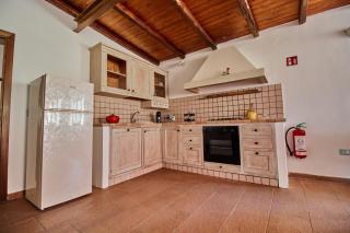Casa Cesare - appartamenti a Salina - 5