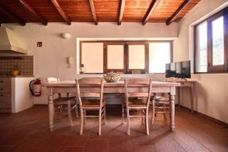 Casa Cesare - appartamenti a Salina - 4