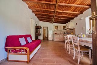 Casa Cesare - appartamenti a Salina - 1