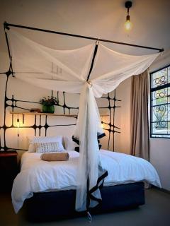 Birdsong Bungalow - 4