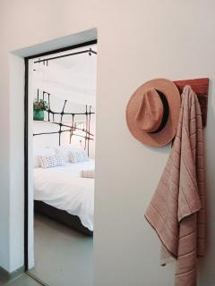 Birdsong Bungalow - 5