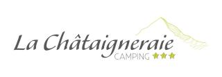 Camping Familial - Parc Aquatique - Grande Aire de Jeux à la Montagne - Agos-Vidalos - 3
