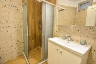 Thalassa Seaside Apartments - 2
