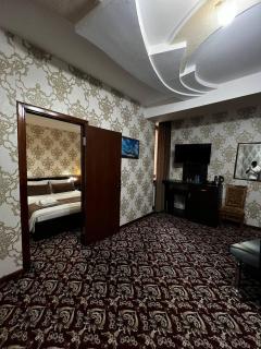 Art Travel Hotel - 0