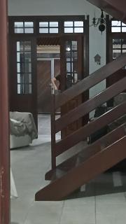 Ana karla - 5