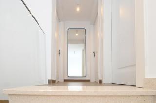 Amra Delux Apartments Durres - 9