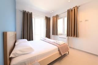 Amra Delux Apartments Durres - 3