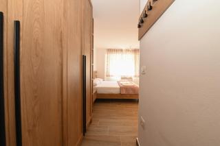 Amra Delux Apartments Durres - 2