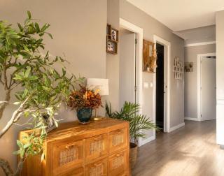 PRECIOSO APARTAMENTO EN EL CENTRO DE BENIDORM - 7