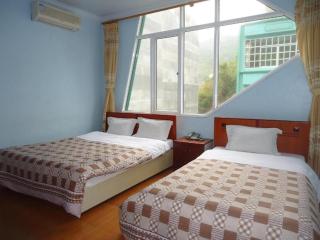 Ciao CatBa Hotel - Cat Ba - 4