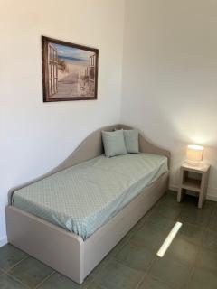 Il Lido - 4