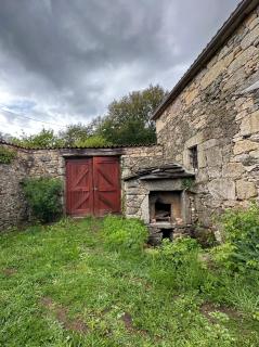 PASENIÑO - Aloxamento rural - 7
