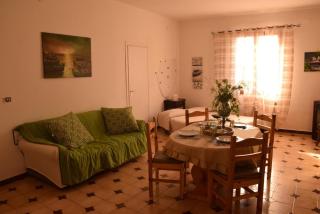 Casa di Zoe - 8