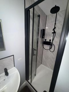 Masco Guest House - 0