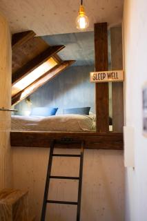 Alter Schlachthof - Bressanone - 4