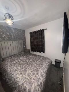 Masco Guest House - 9