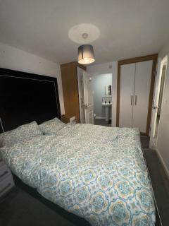 Masco Guest House - 8