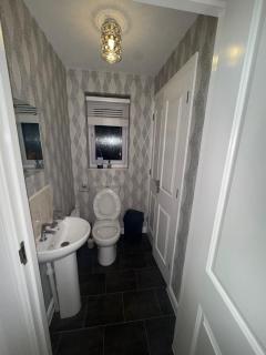 Masco Guest House - 3