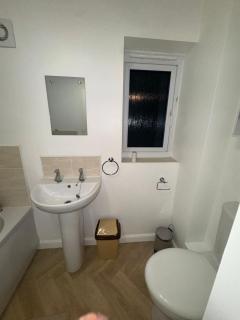 Masco Guest House - 2