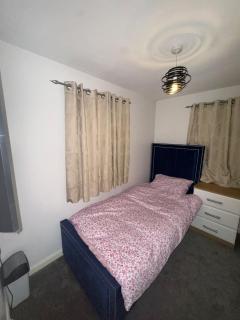 Masco Guest House - 1