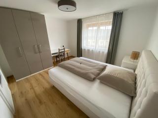 Ferienwohnung Andrella - 5