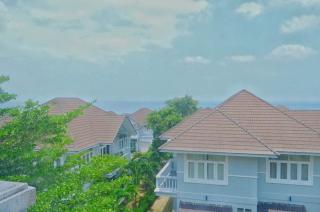 VillaSealink S15 - 1
