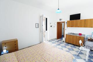 Monolocale Onda blu by Apulia Home - 3