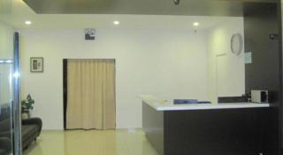 One Home Hotel - 4