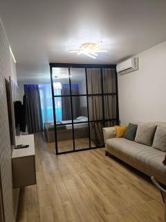 Rainbow Residence Batumi - 2