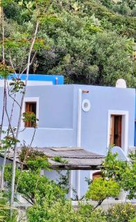 Casa del Limone - 3