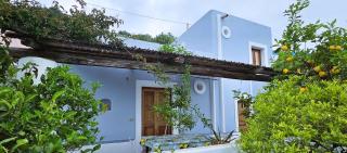Casa del Limone - 0