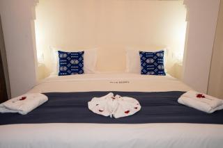 Riad Blue Berry & SPA - 7