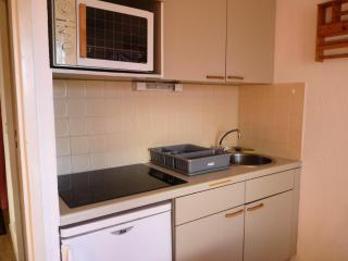 Résidence Les Hauts De La Rosiere - Appartement 2 pièces de 30m² pour 4 personnes MAE-8024 - 7