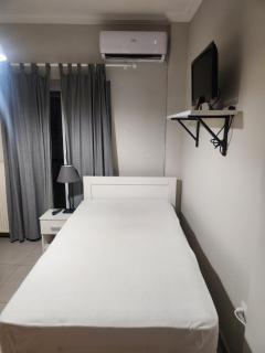 Spacious stay - 7