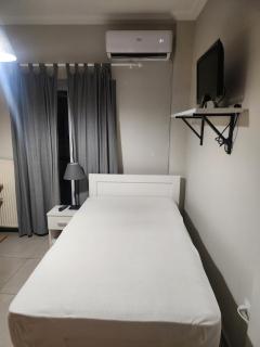 Spacious stay - 2