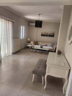 Spacious stay - 1