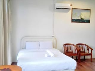 SP Golden Star Hotel - 4