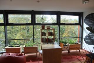 Hostel Pekarna - Maribor - 2