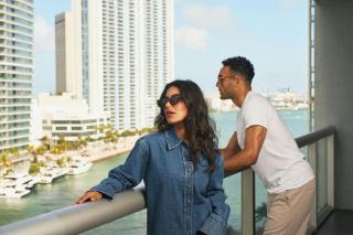 W Miami - 9
