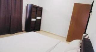 OYO 90507 Chalet Sumayyah - Malacca - 6