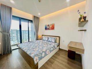 Như homestay celadon - 5