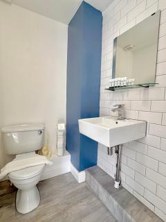 Clerkenwell Apartments by PrimeCityHosts - London - 3