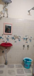 Hotel MeghTora - 4