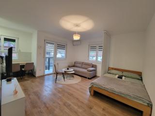 Apartman Iris - 7