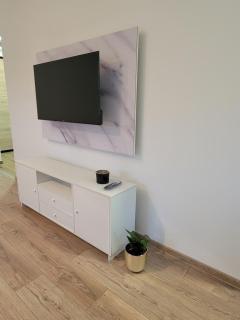 Apartman Iris - 6