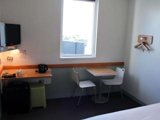 ibis Budget Auckland Airport - 6
